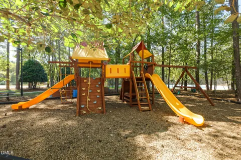 $819,000 | 1803 Castalia Drive, Cary, NC 27513