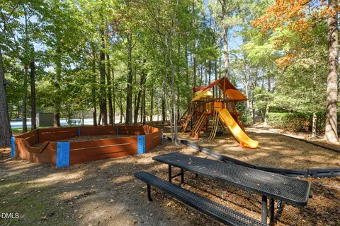 $819,000 | 1803 Castalia Drive, Cary, NC 27513