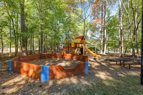 $819,000 | 1803 Castalia Drive, Cary, NC 27513