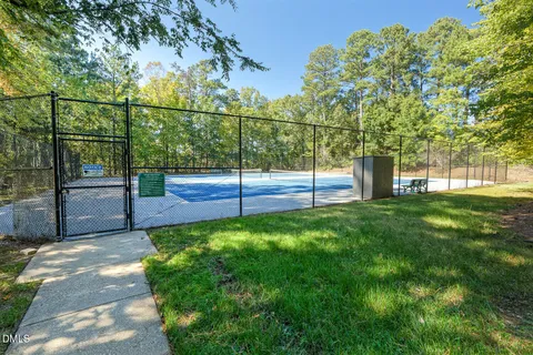 $819,000 | 1803 Castalia Drive, Cary, NC 27513