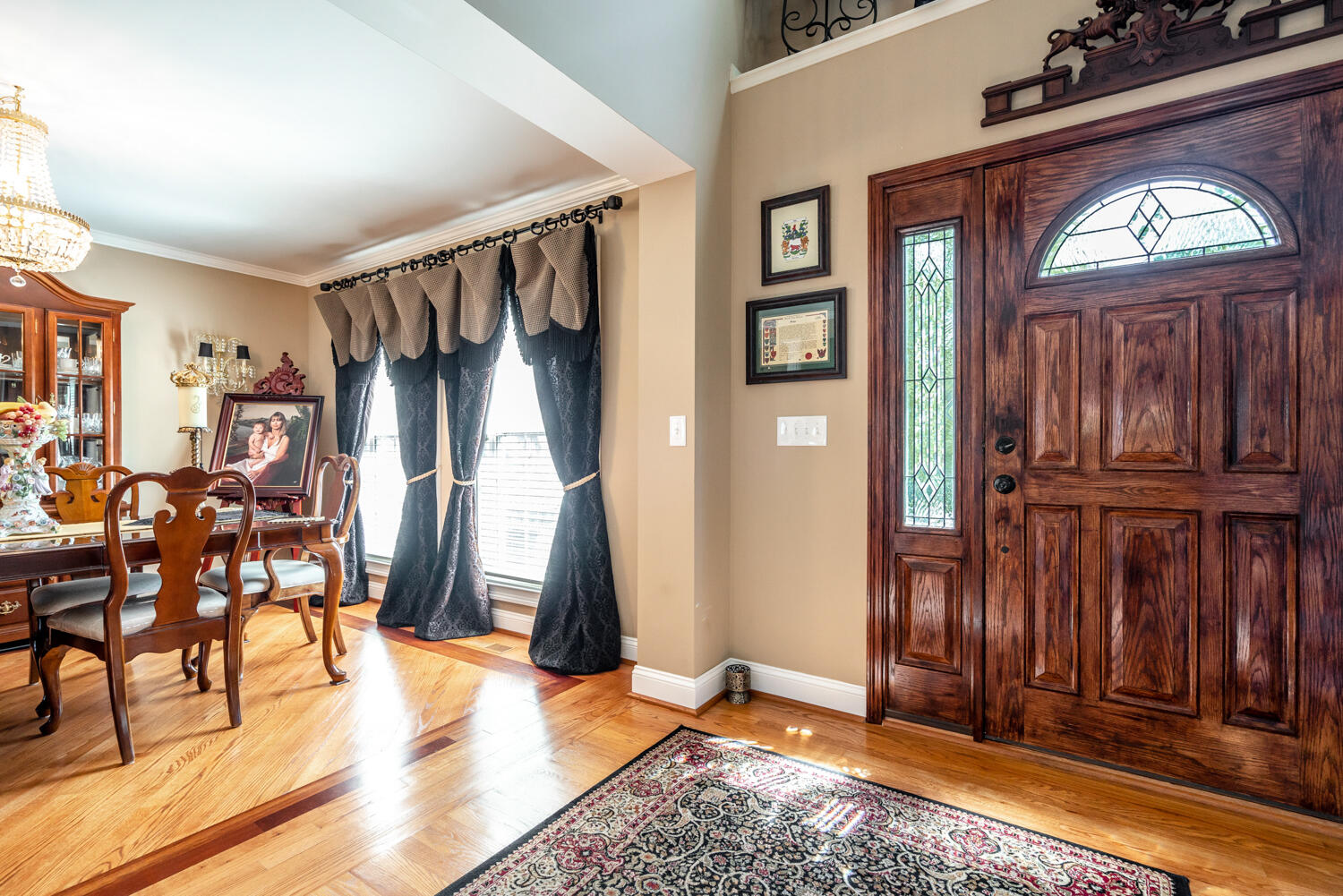 1511 Flintridge Road Florence, KY 41042 - Photo 7 of 50 Gallery Image 7