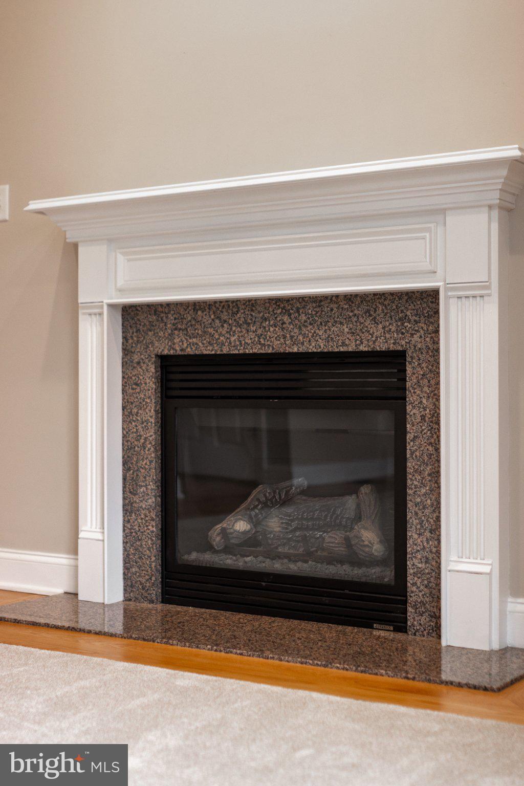 220 Millgate Road Bellefonte, PA 16823 - Photo 19 of 85 Gallery Image 19