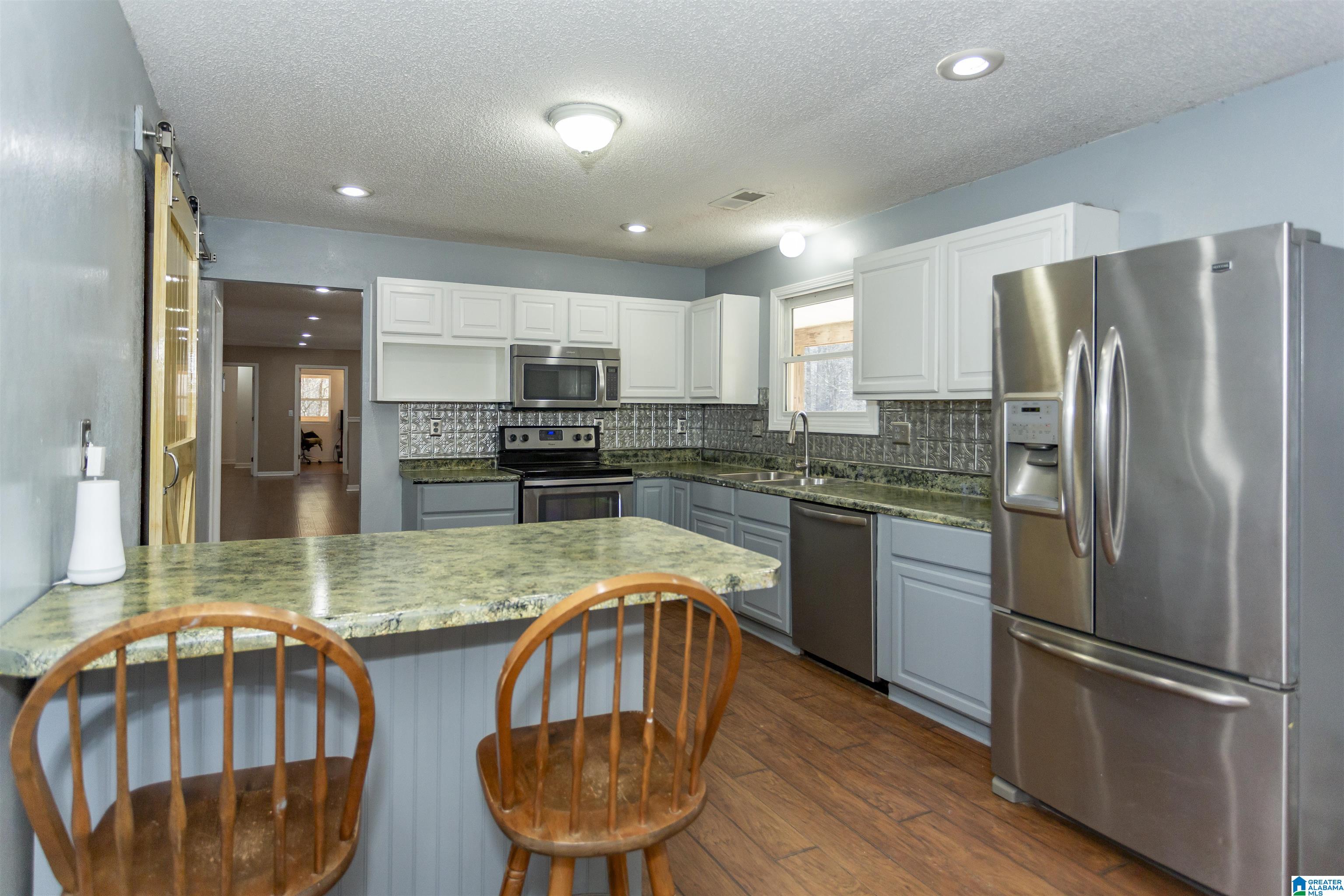 9454 Shipptown Road Empire, AL 35063 - Photo 42 of 82