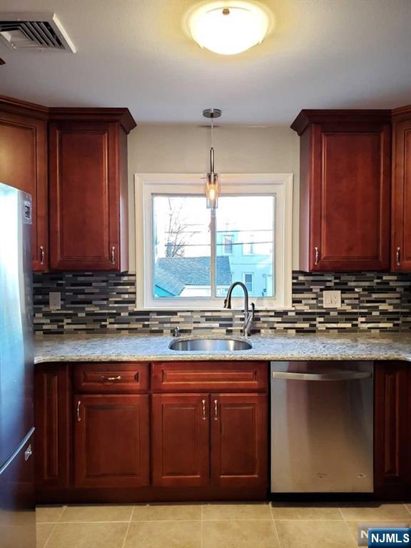 32 John Street, Unit 2 Lodi, NJ 07644 - Photo 1 of 25