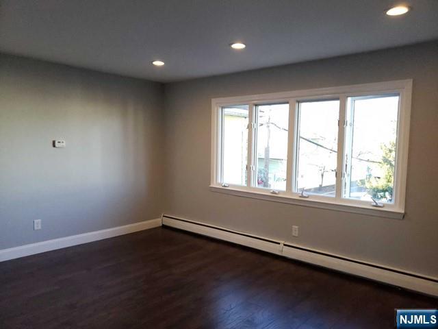 32 John Street, Unit 2 Lodi, NJ 07644 - Photo 11 of 25