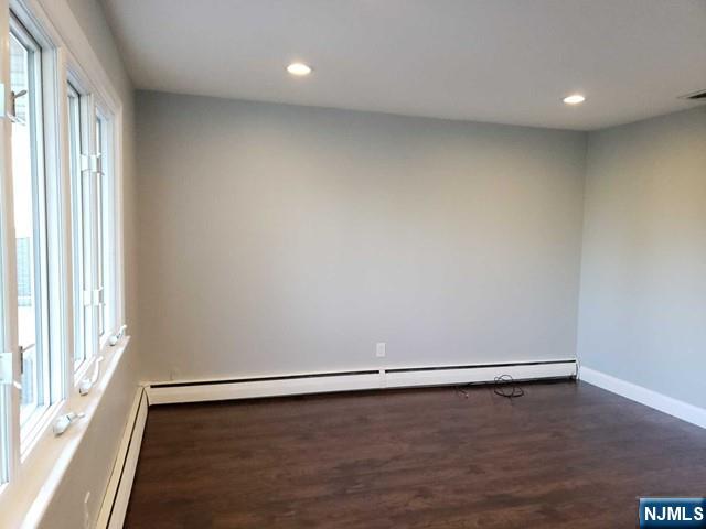 32 John Street, Unit 2 Lodi, NJ 07644 - Photo 12 of 25