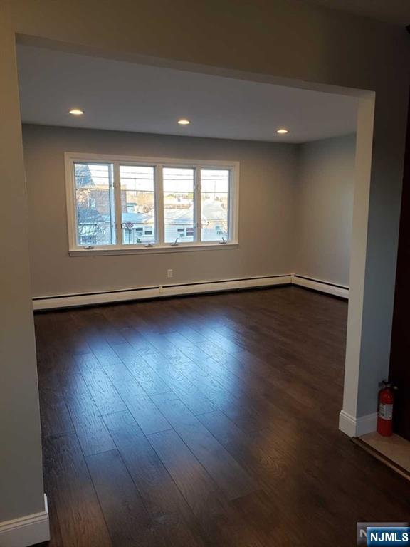 32 John Street, Unit 2 Lodi, NJ 07644 - Photo 13 of 25