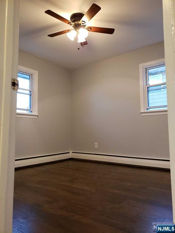 32 John Street, Unit 2 Lodi, NJ 07644 - Photo 15 of 25