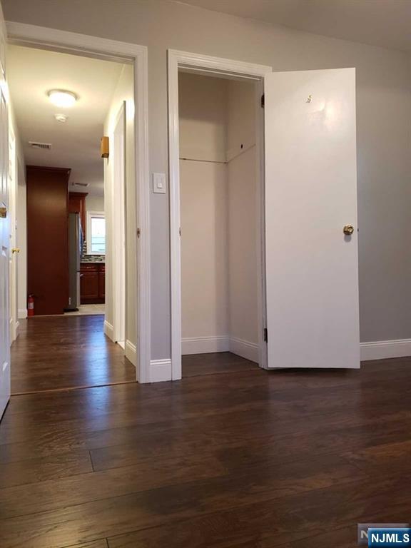 32 John Street, Unit 2 Lodi, NJ 07644 - Photo 16 of 25