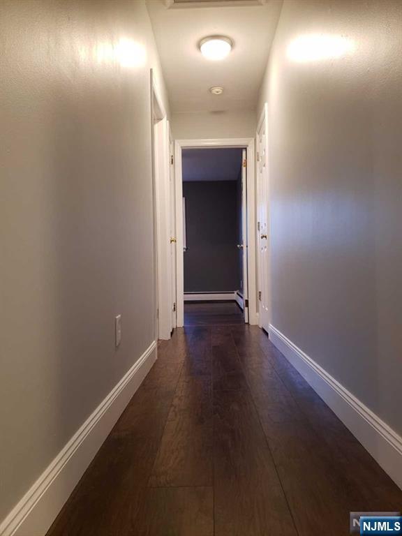 32 John Street, Unit 2 Lodi, NJ 07644 - Photo 17 of 25