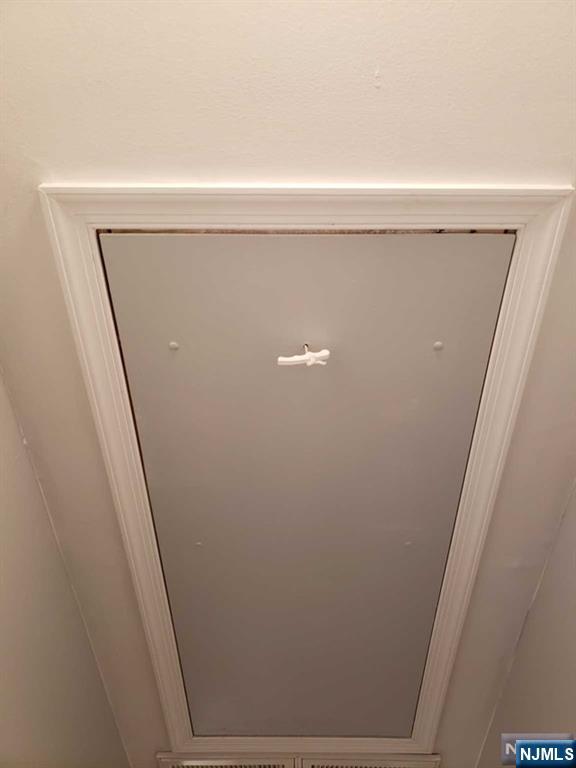 32 John Street, Unit 2 Lodi, NJ 07644 - Photo 18 of 25