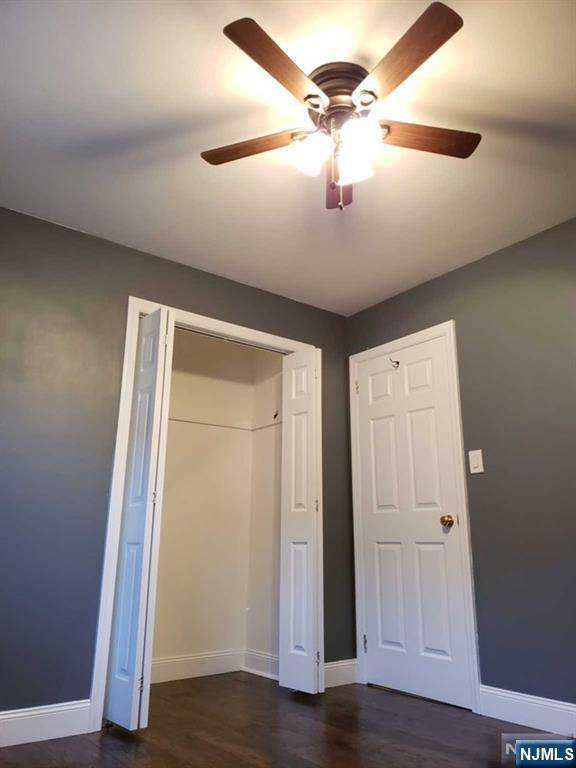 32 John Street, Unit 2 Lodi, NJ 07644 - Photo 19 of 25