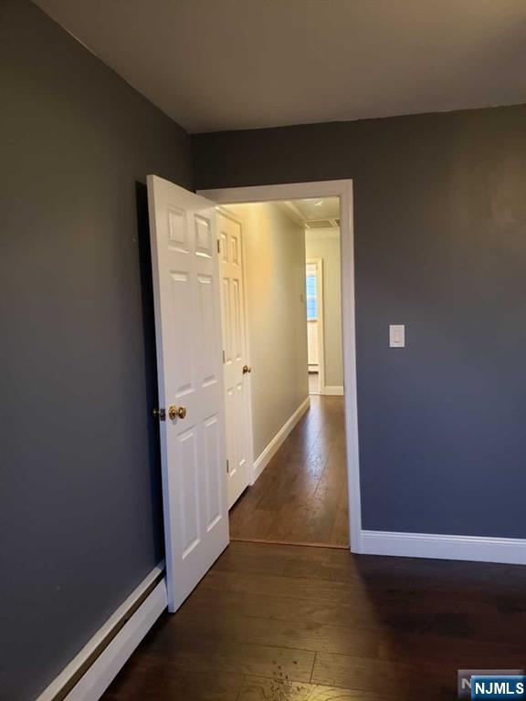32 John Street, Unit 2 Lodi, NJ 07644 - Photo 21 of 25