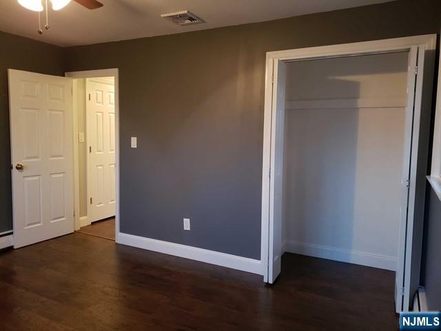 32 John Street, Unit 2 Lodi, NJ 07644 - Photo 22 of 25