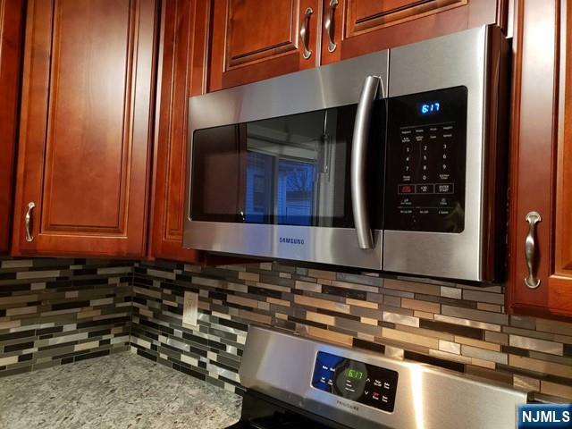 32 John Street, Unit 2 Lodi, NJ 07644 - Photo 4 of 25