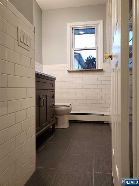 32 John Street, Unit 2 Lodi, NJ 07644 - Photo 7 of 25