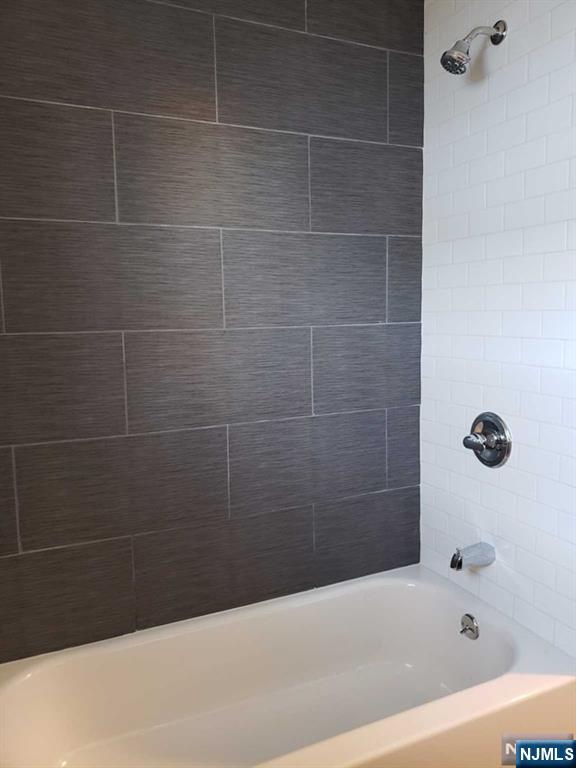 32 John Street, Unit 2 Lodi, NJ 07644 - Photo 9 of 25