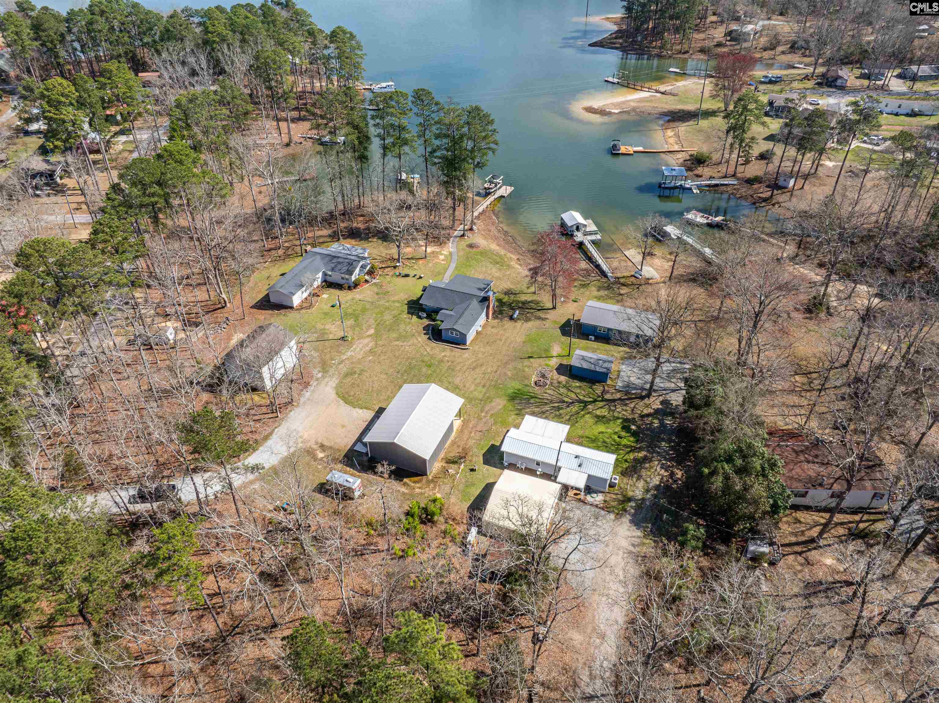 47 Ridgewood Lane Prosperity, SC 29127 - Photo 39 of 43