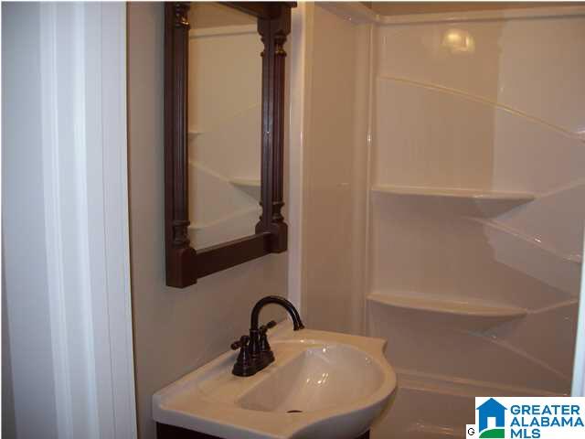 413 Springdale Road Mount Olive, AL 35117 - Photo 19 of 34