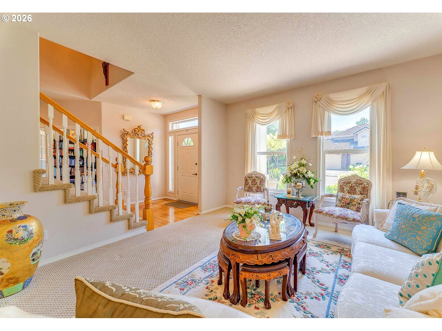 1837 Northwest 45th Avenue Camas, WA 98607 - Photo 11 of 40