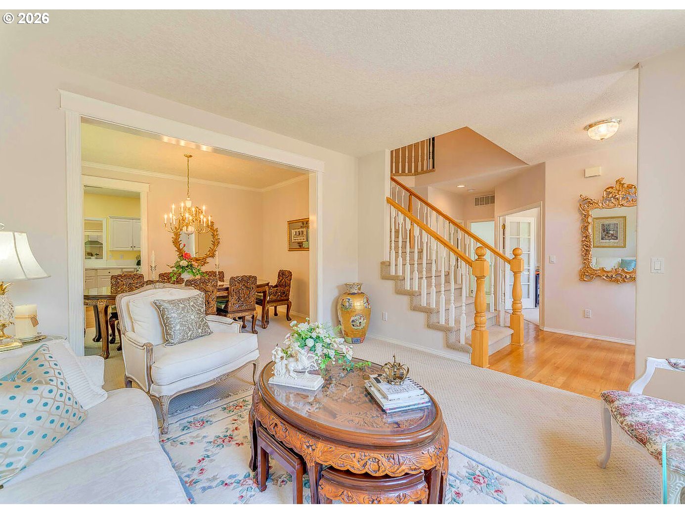 1837 Northwest 45th Avenue Camas, WA 98607 - Photo 12 of 40