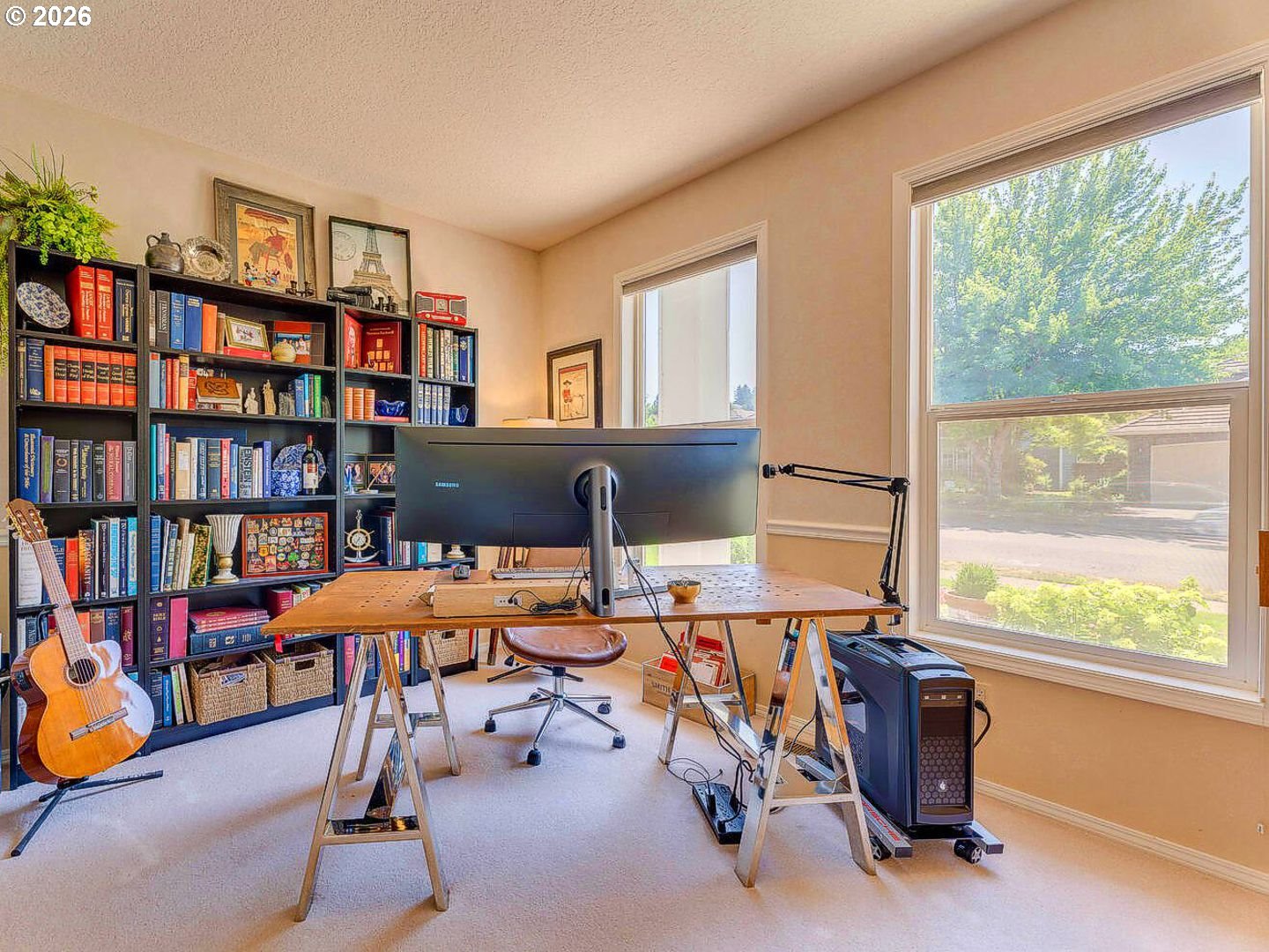 1837 Northwest 45th Avenue Camas, WA 98607 - Photo 13 of 40