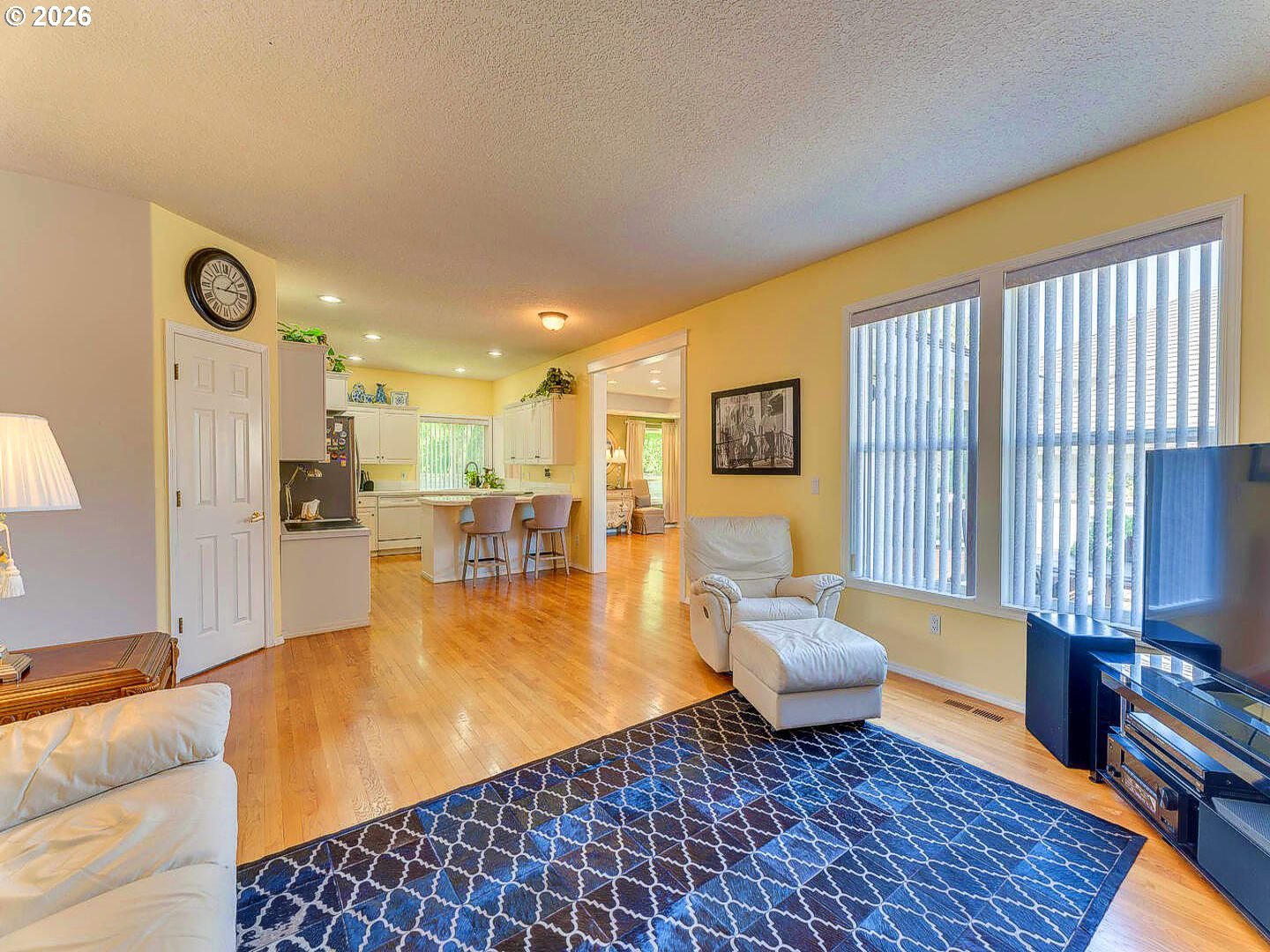 1837 Northwest 45th Avenue Camas, WA 98607 - Photo 14 of 40