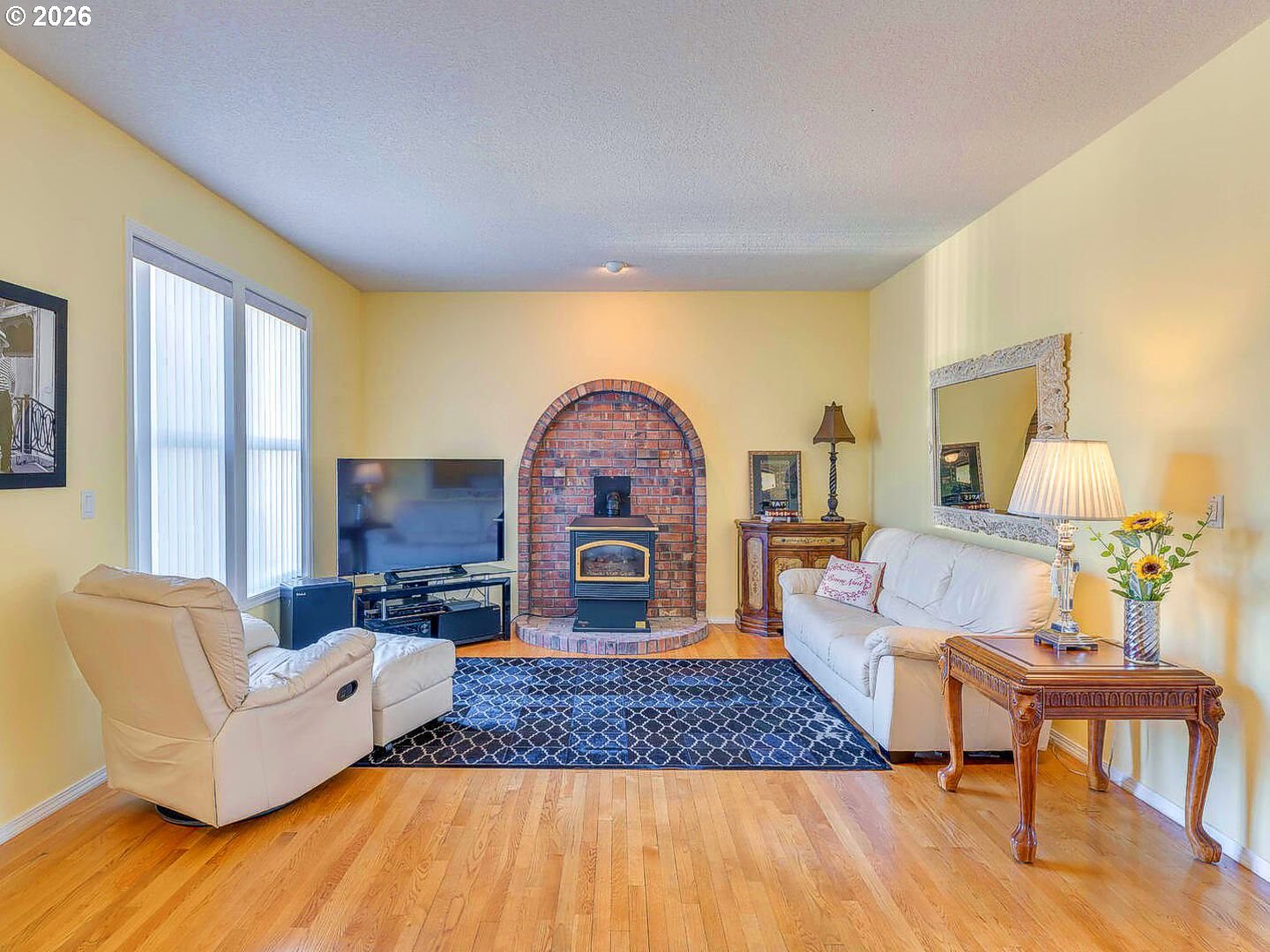 1837 Northwest 45th Avenue Camas, WA 98607 - Photo 15 of 40