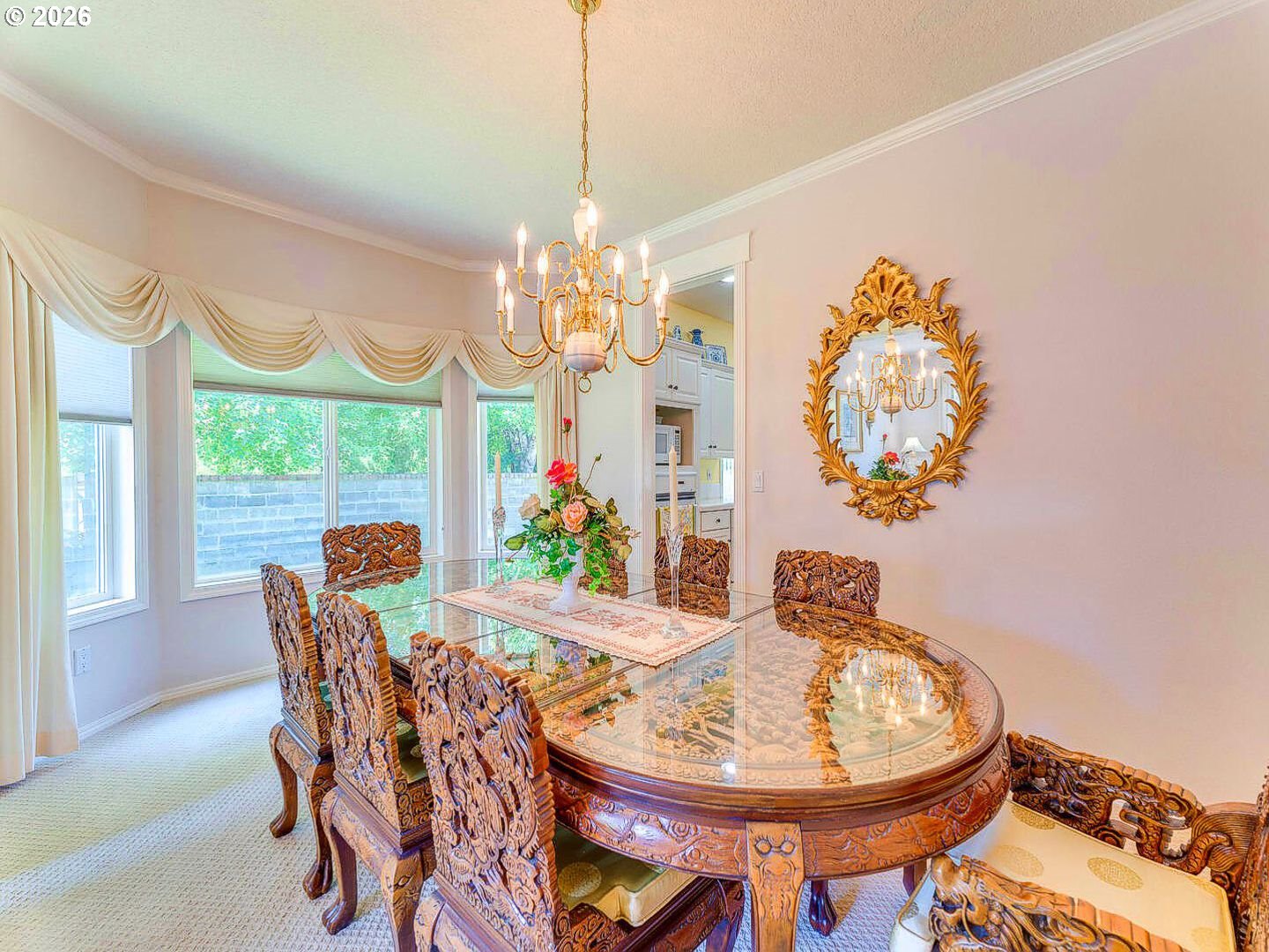 1837 Northwest 45th Avenue Camas, WA 98607 - Photo 16 of 40