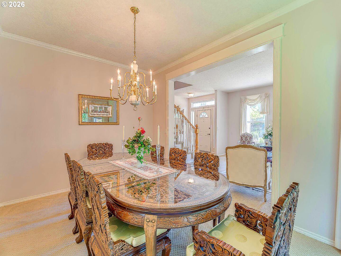 1837 Northwest 45th Avenue Camas, WA 98607 - Photo 17 of 40