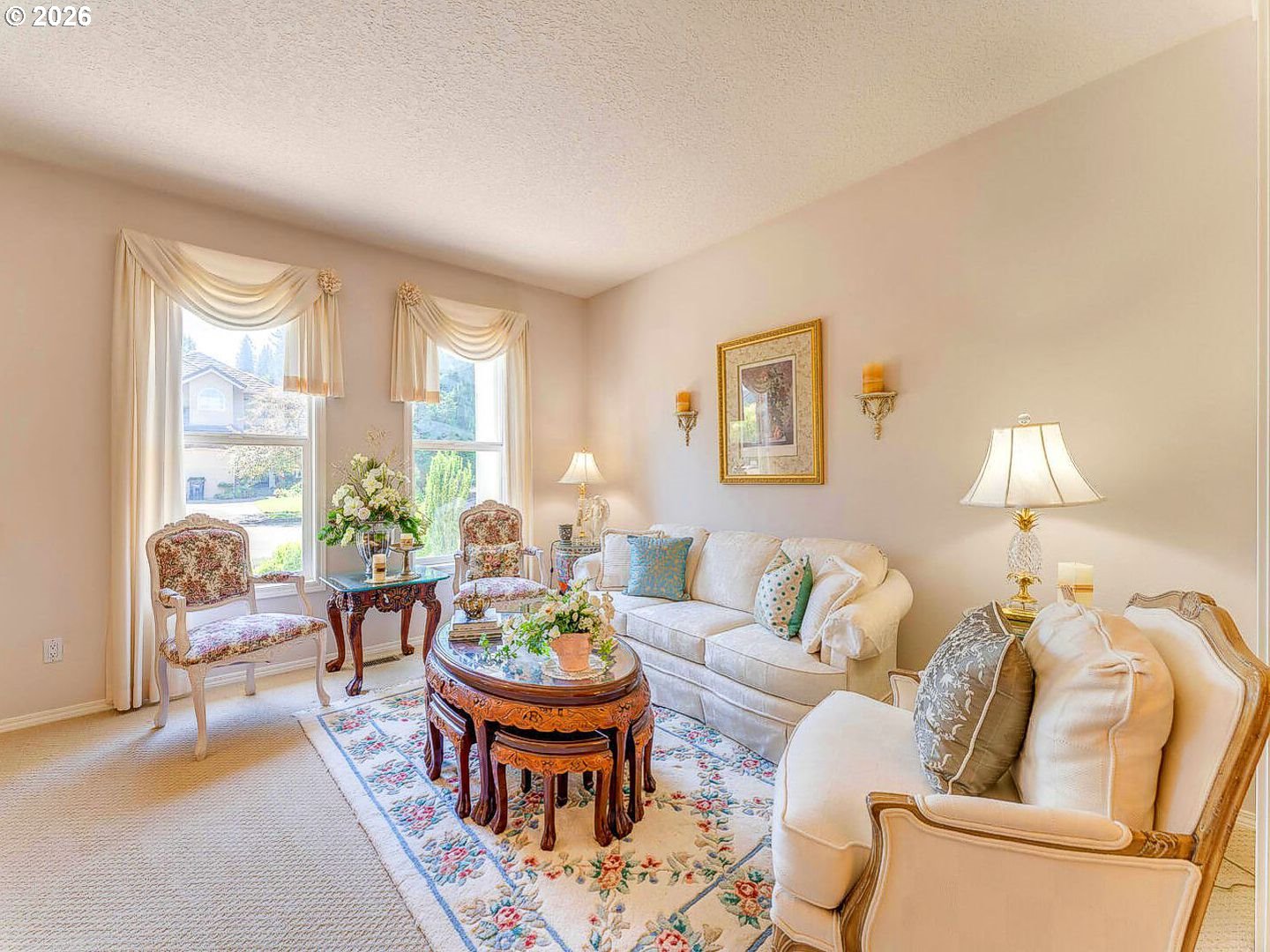 1837 Northwest 45th Avenue Camas, WA 98607 - Photo 18 of 40