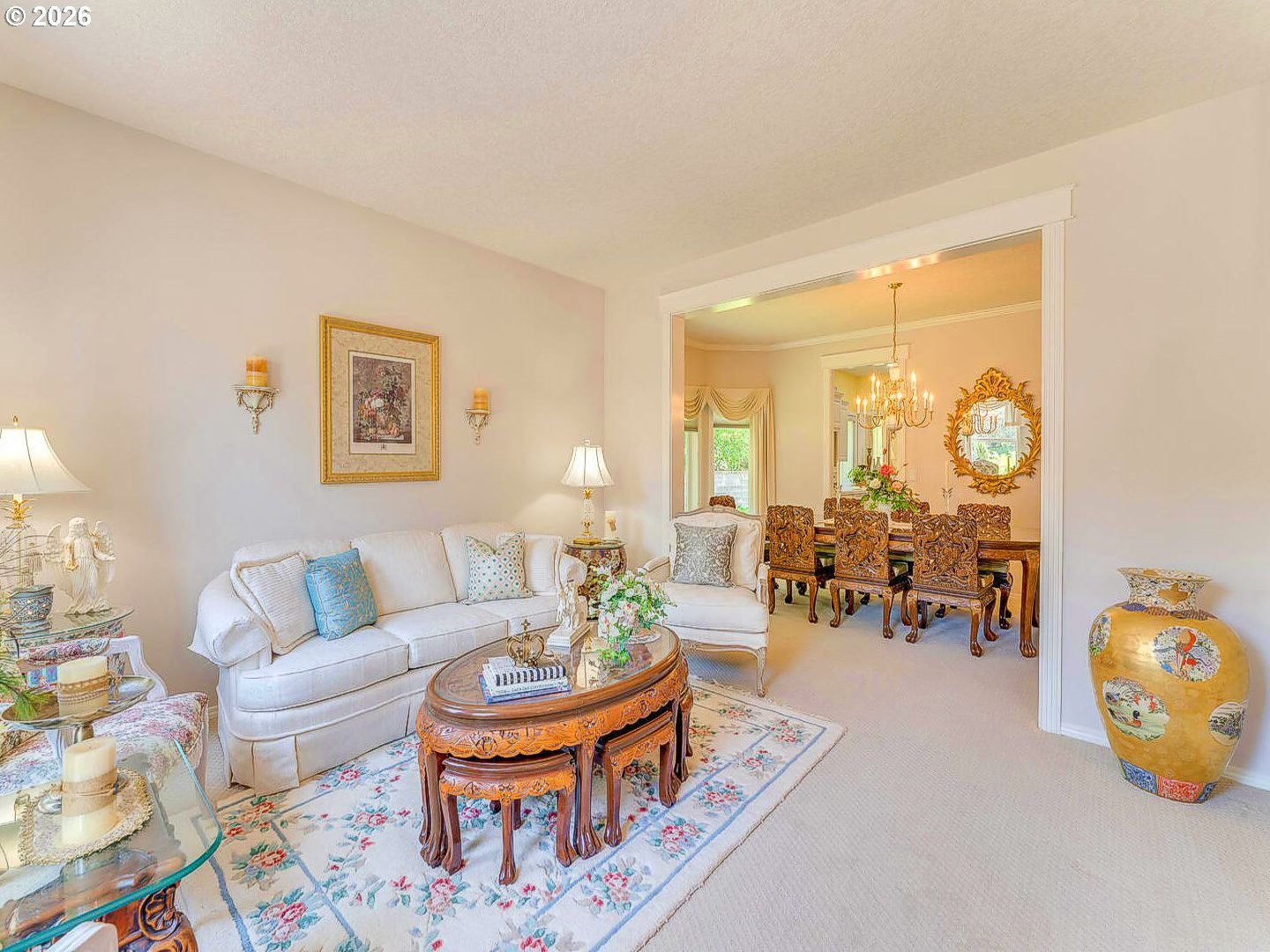 1837 Northwest 45th Avenue Camas, WA 98607 - Photo 19 of 40