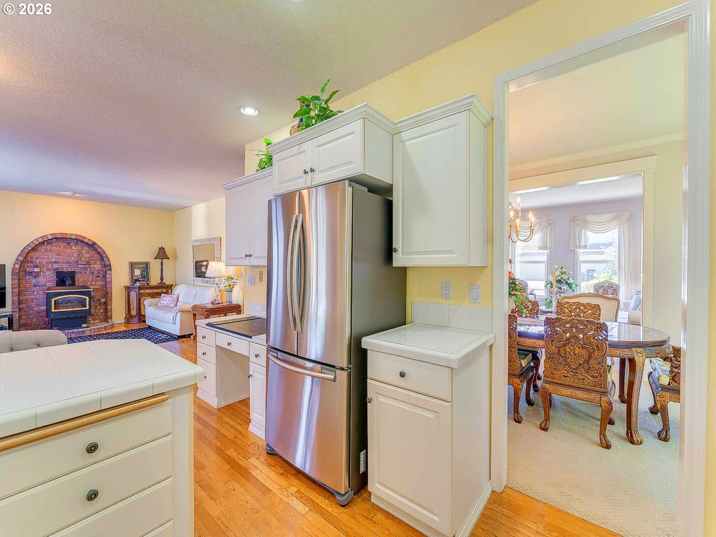 1837 Northwest 45th Avenue Camas, WA 98607 - Photo 20 of 40