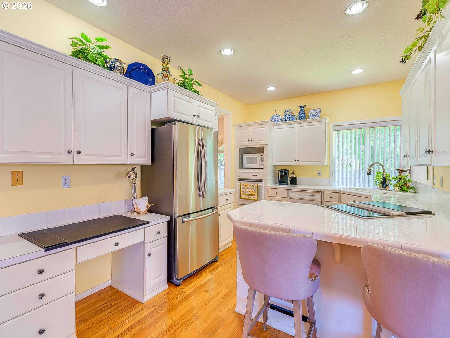 1837 Northwest 45th Avenue Camas, WA 98607 - Photo 21 of 40