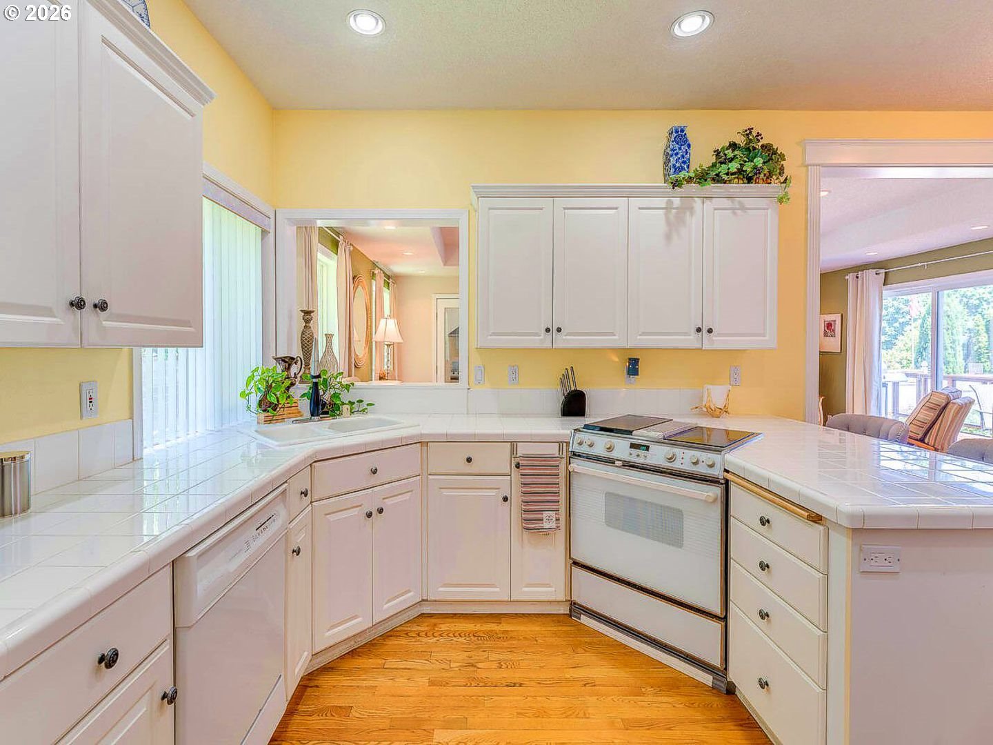 1837 Northwest 45th Avenue Camas, WA 98607 - Photo 22 of 40