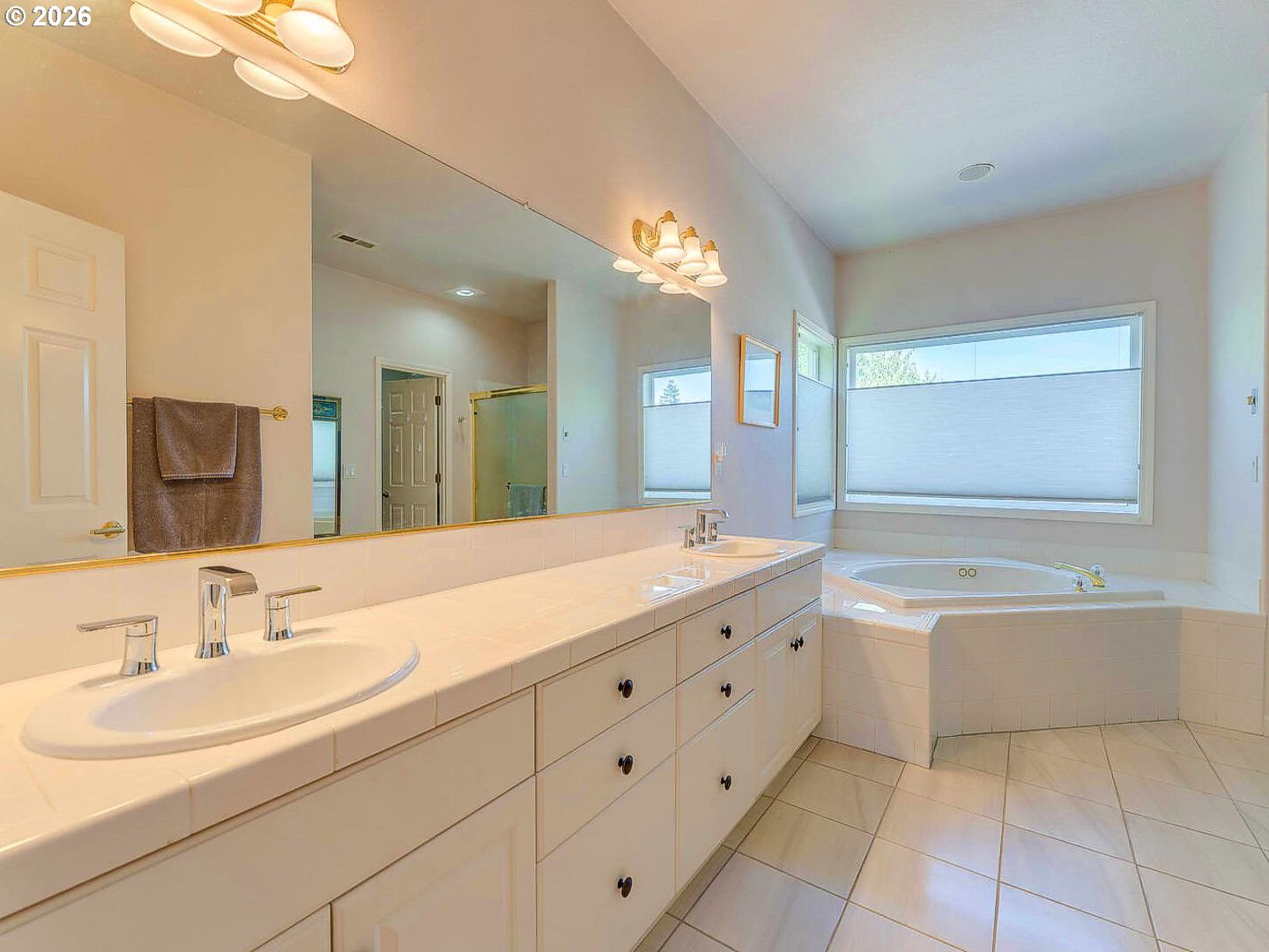 1837 Northwest 45th Avenue Camas, WA 98607 - Photo 25 of 40