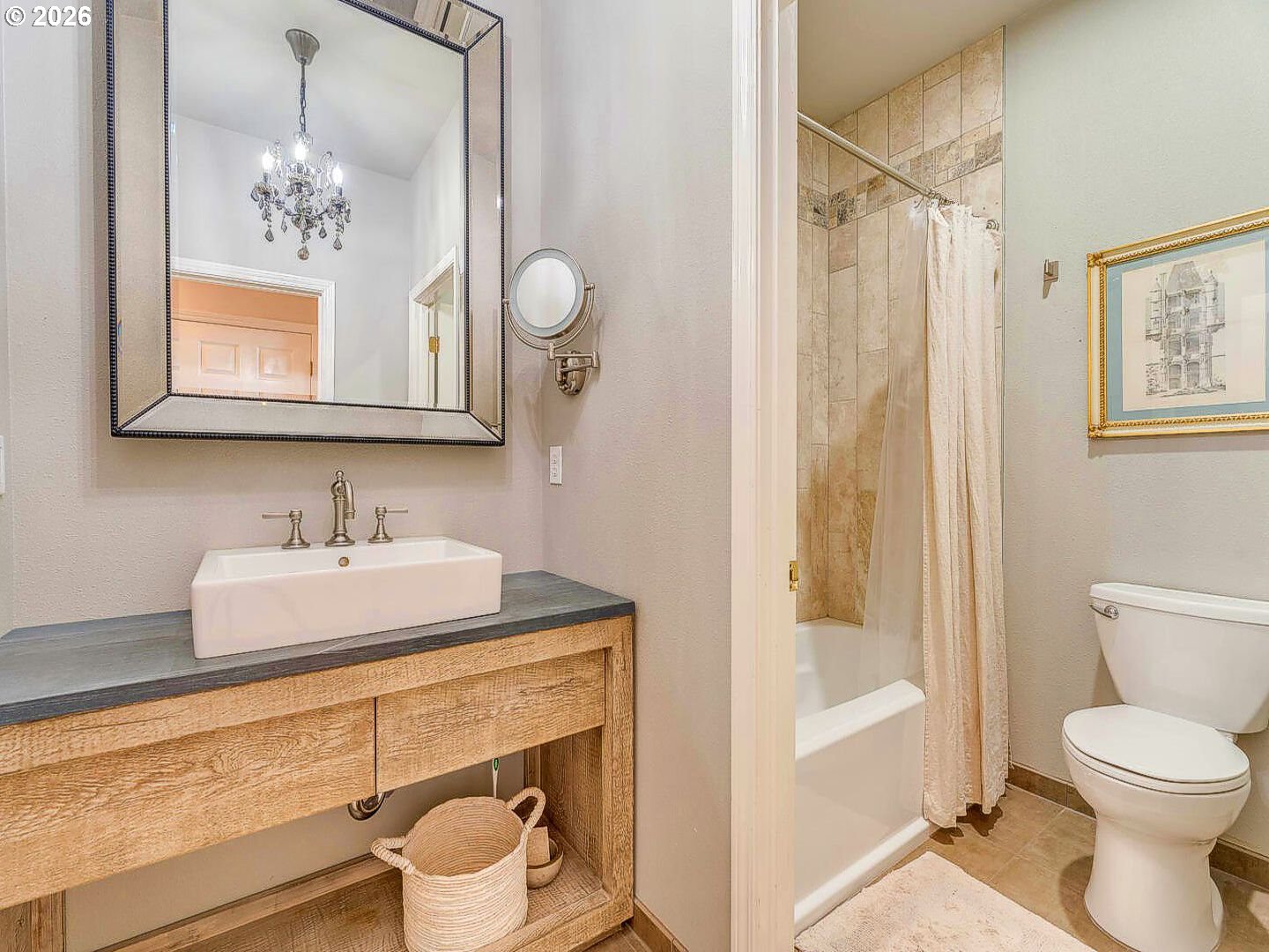 1837 Northwest 45th Avenue Camas, WA 98607 - Photo 26 of 40