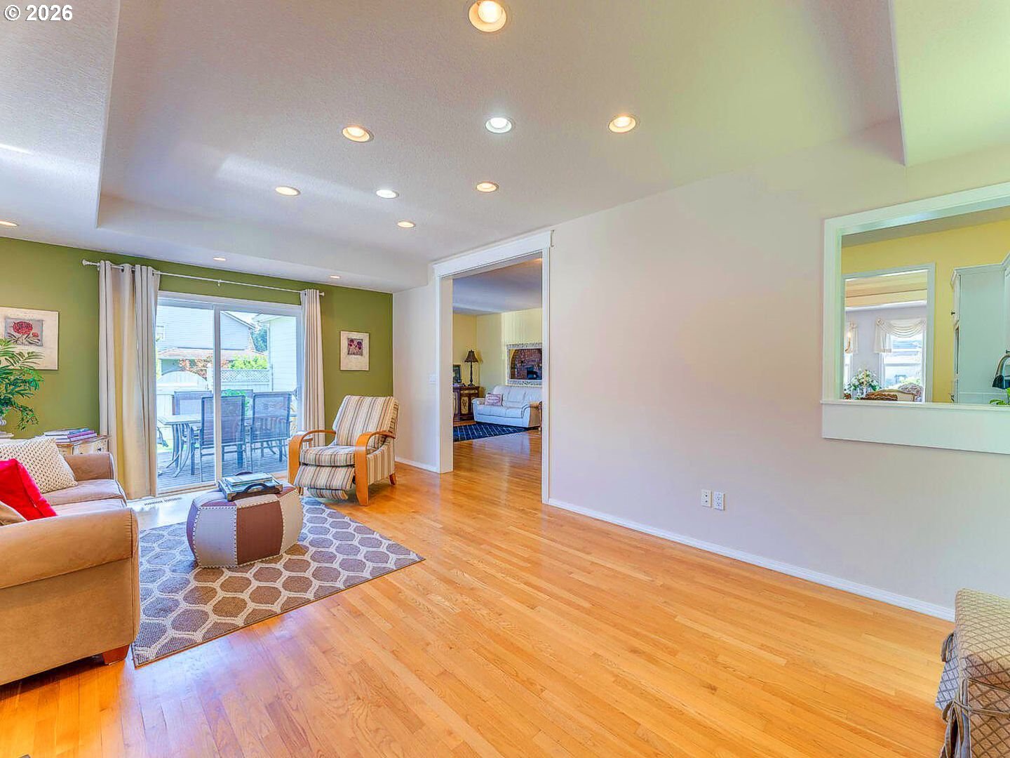 1837 Northwest 45th Avenue Camas, WA 98607 - Photo 27 of 40