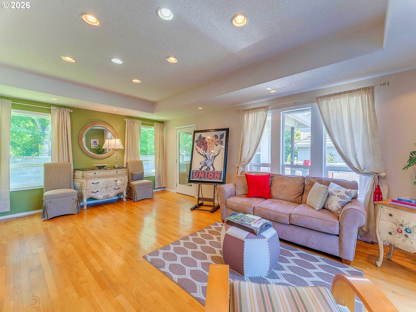 1837 Northwest 45th Avenue Camas, WA 98607 - Photo 28 of 40