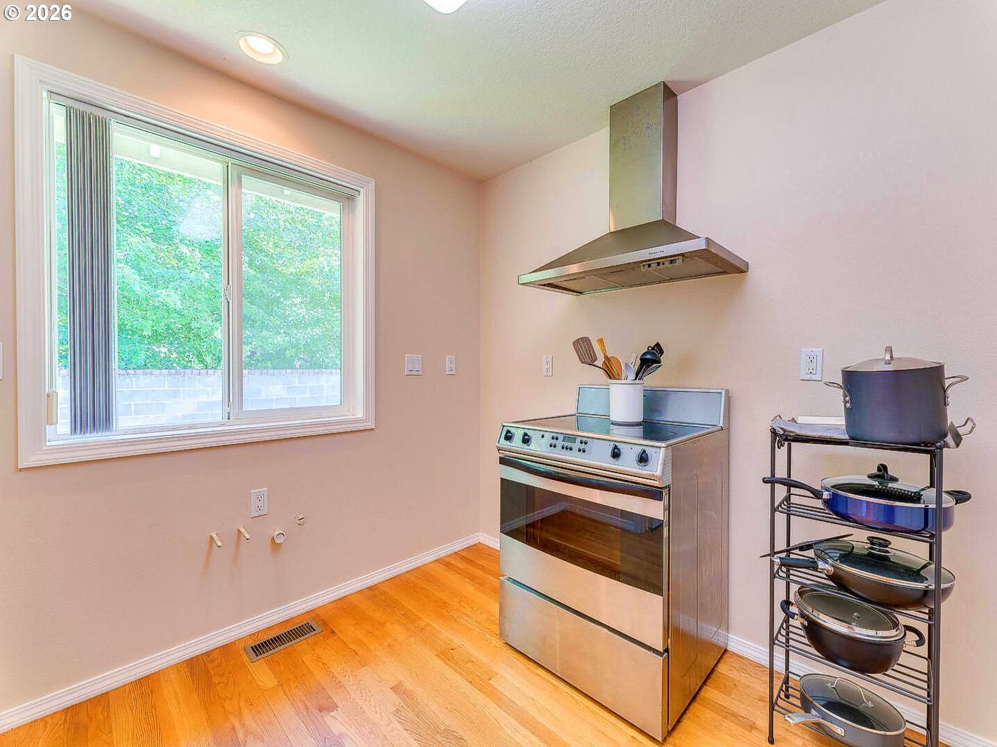 1837 Northwest 45th Avenue Camas, WA 98607 - Photo 29 of 40