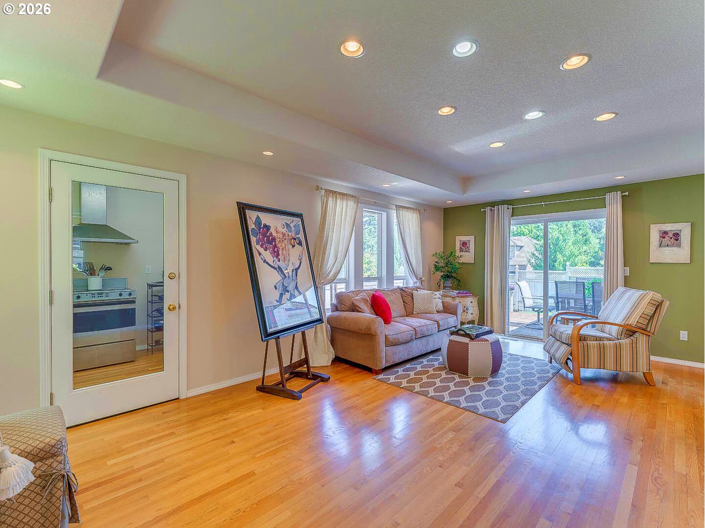 1837 Northwest 45th Avenue Camas, WA 98607 - Photo 30 of 40