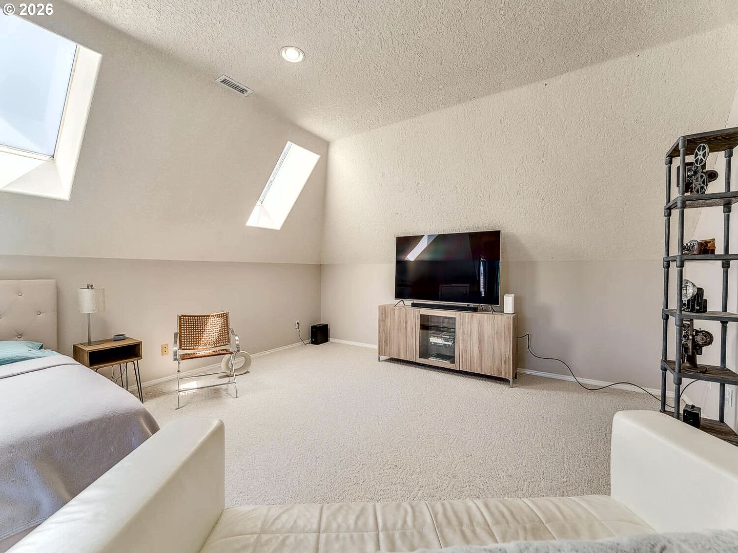 1837 Northwest 45th Avenue Camas, WA 98607 - Photo 31 of 40