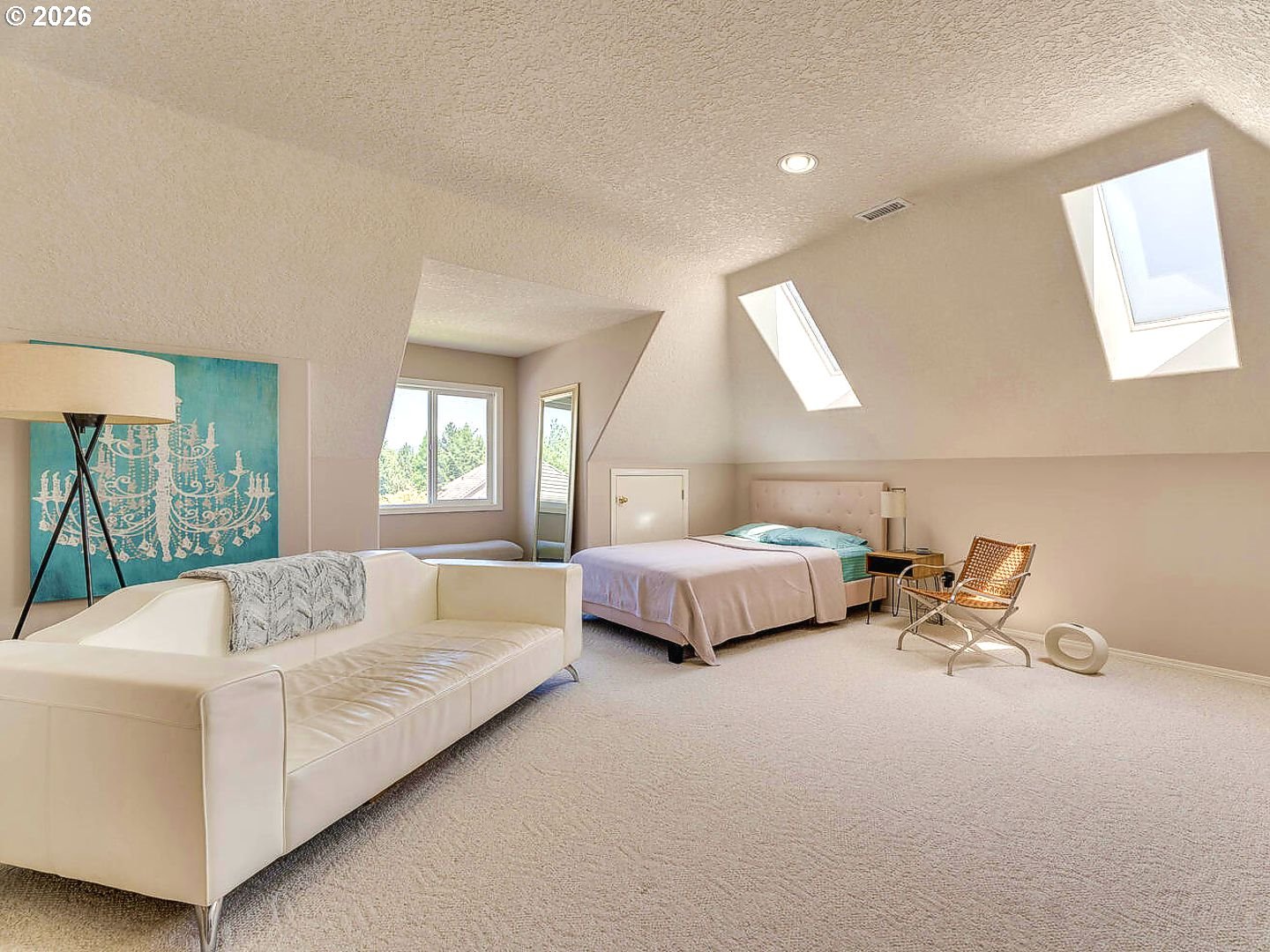 1837 Northwest 45th Avenue Camas, WA 98607 - Photo 32 of 40