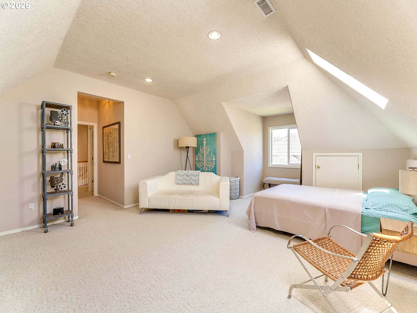 1837 Northwest 45th Avenue Camas, WA 98607 - Photo 33 of 40