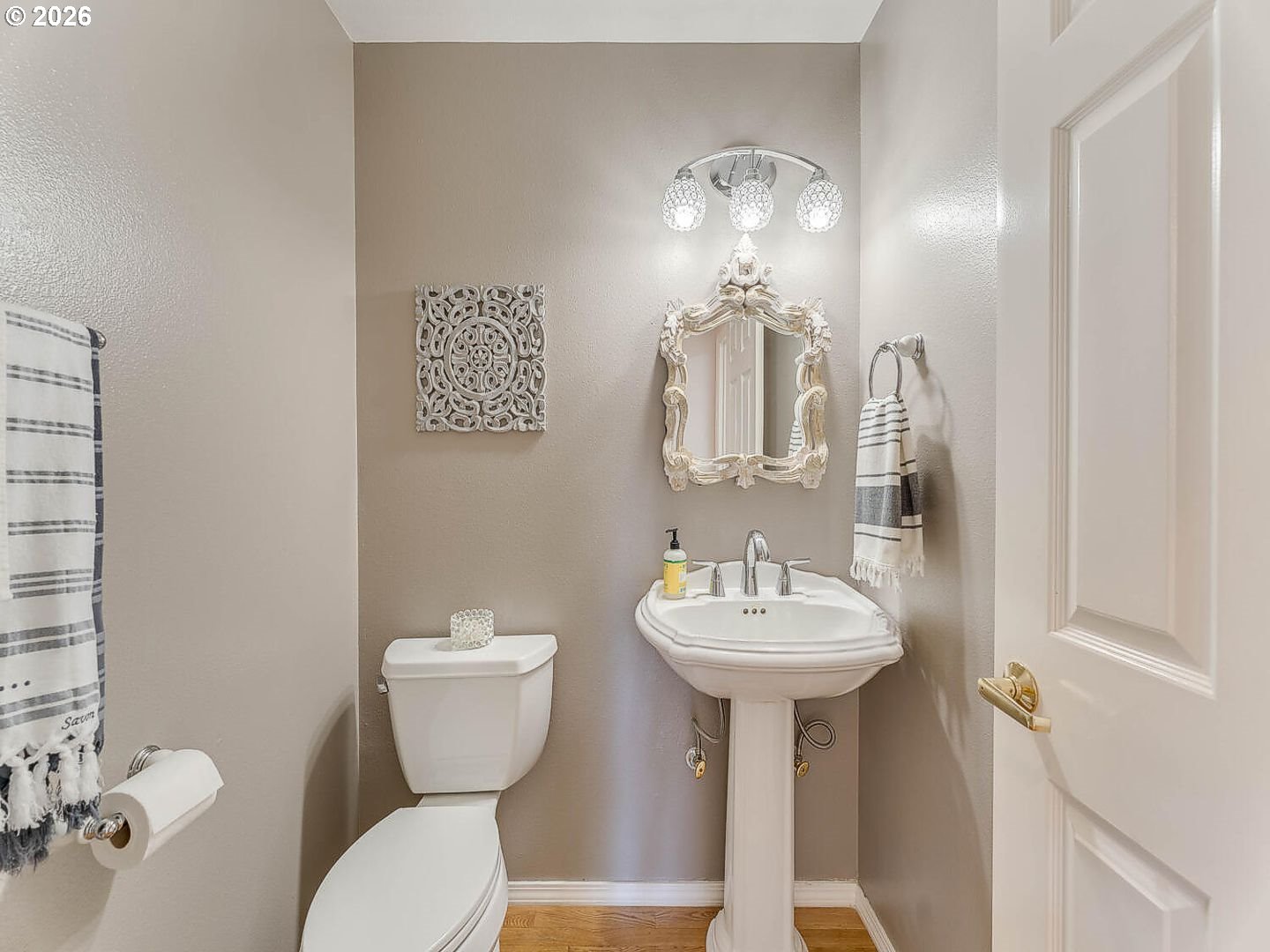 1837 Northwest 45th Avenue Camas, WA 98607 - Photo 34 of 40