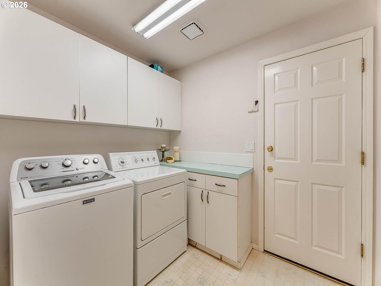 1837 Northwest 45th Avenue Camas, WA 98607 - Photo 35 of 40