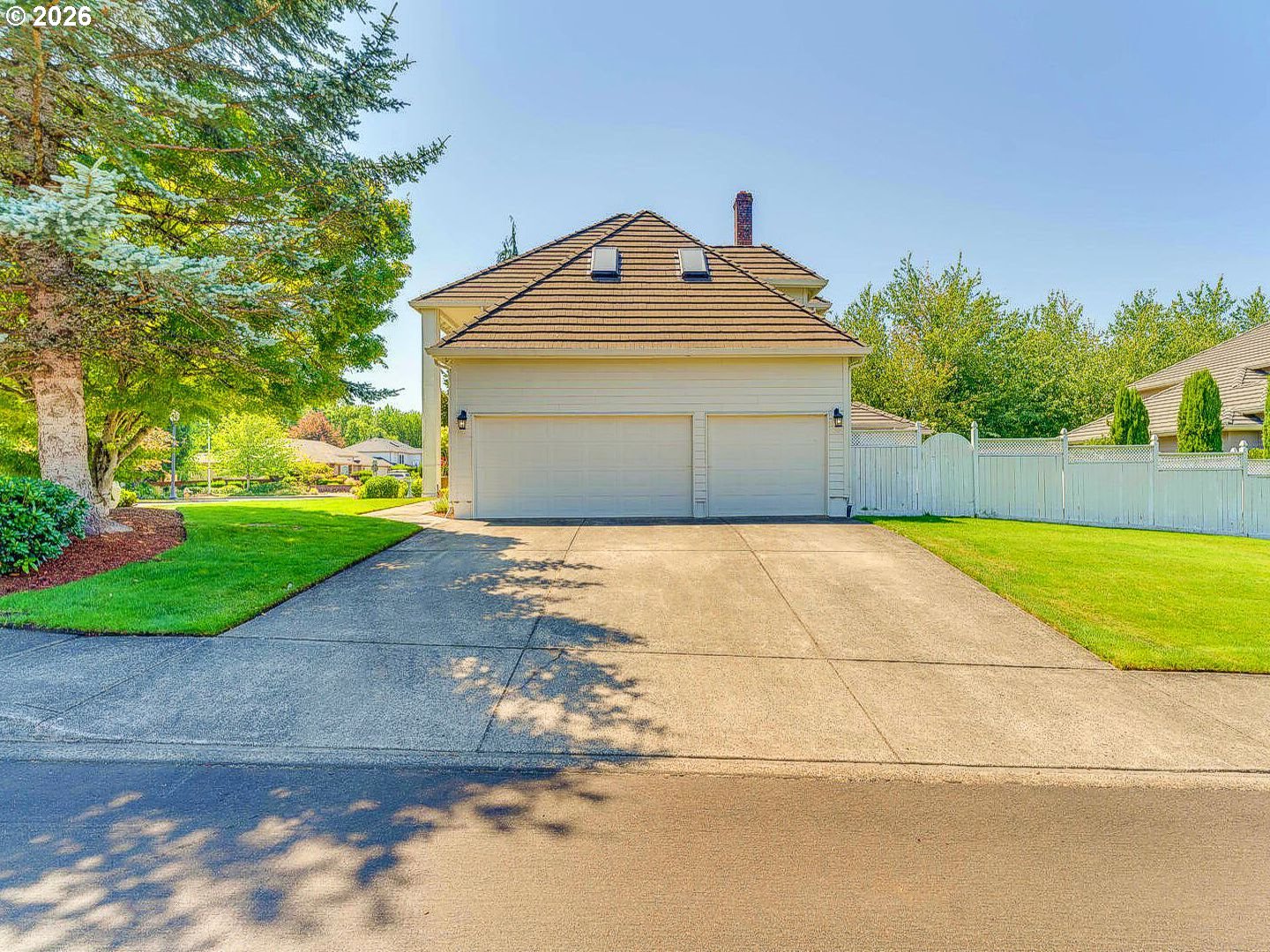 1837 Northwest 45th Avenue Camas, WA 98607 - Photo 5 of 40