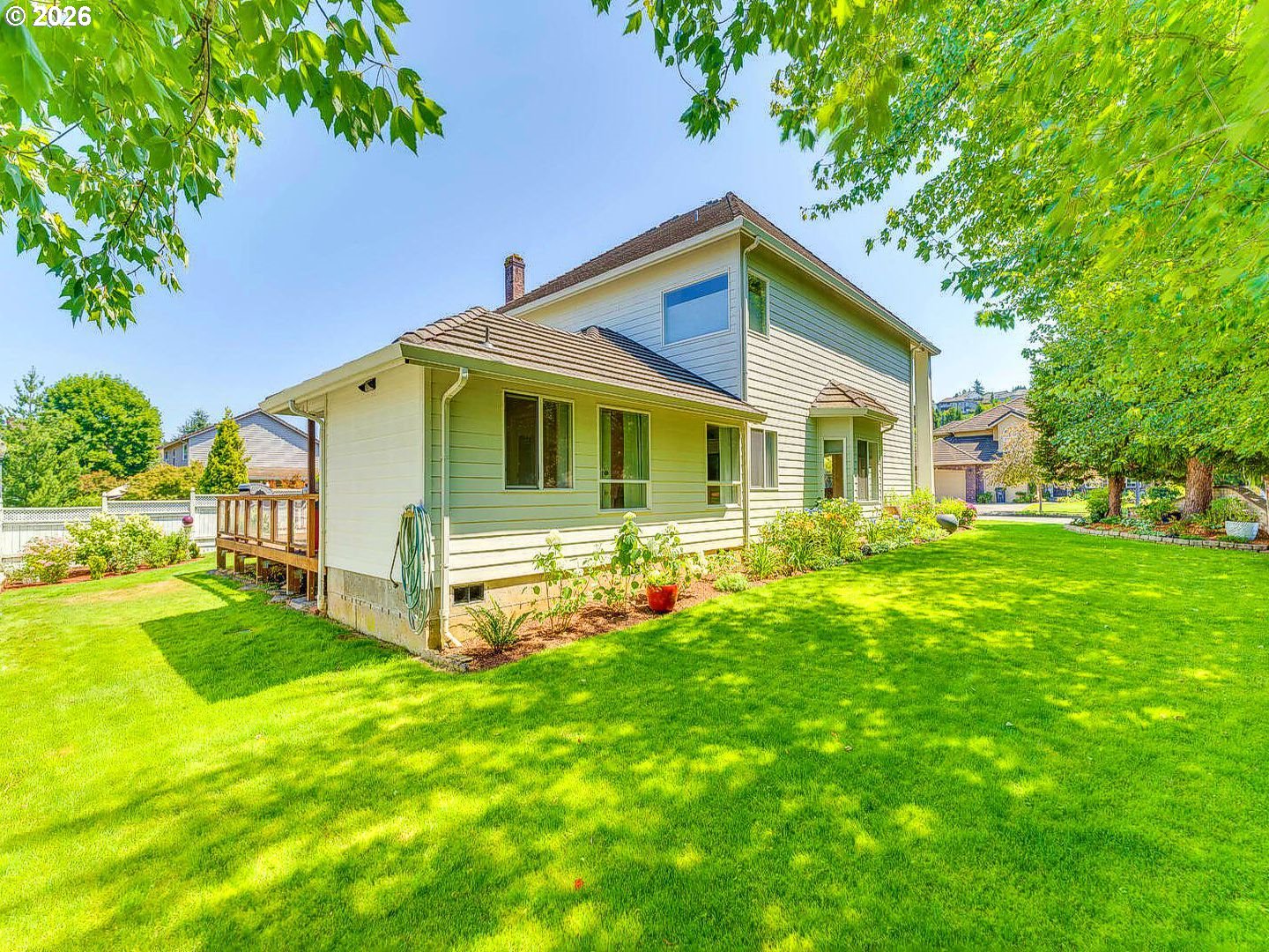 1837 Northwest 45th Avenue Camas, WA 98607 - Photo 6 of 40