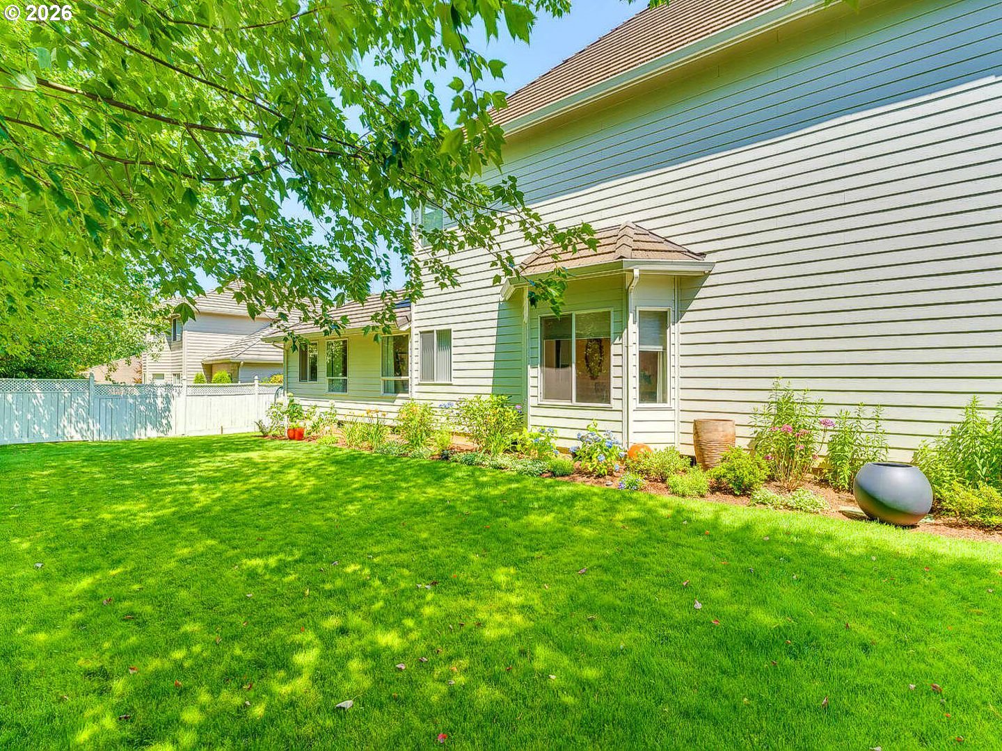 1837 Northwest 45th Avenue Camas, WA 98607 - Photo 7 of 40