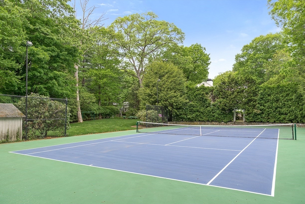 64 Albion Road Wellesley, MA 02481 - Photo 31 of 38